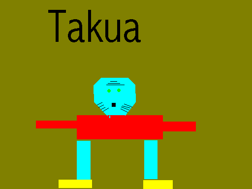 takua.bmp