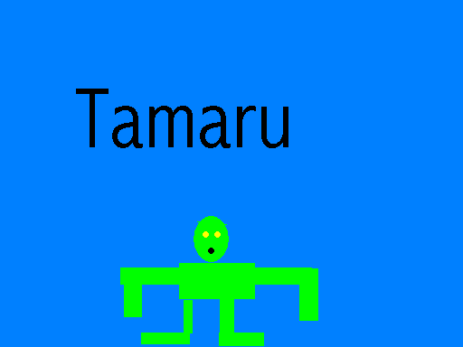 tamaru.bmp