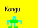 kongu.bmp