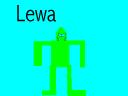 lewa.bmp