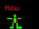 matau.bmp