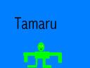 tamaru.bmp