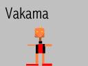 vakama.bmp