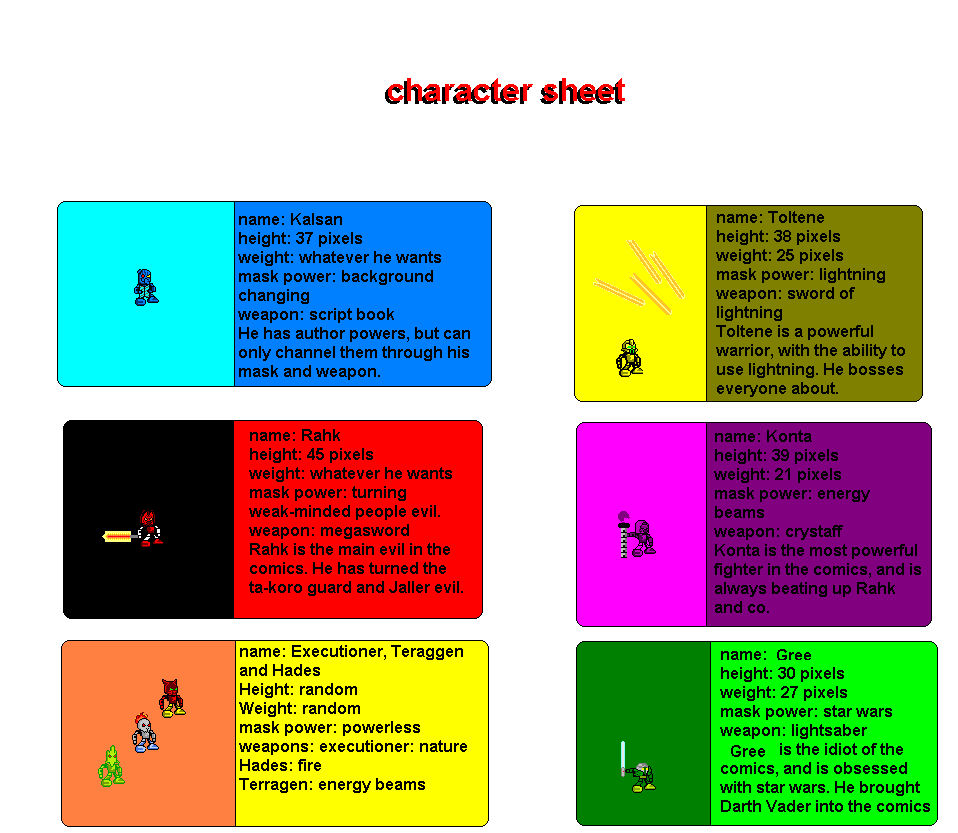 character_sheet.png