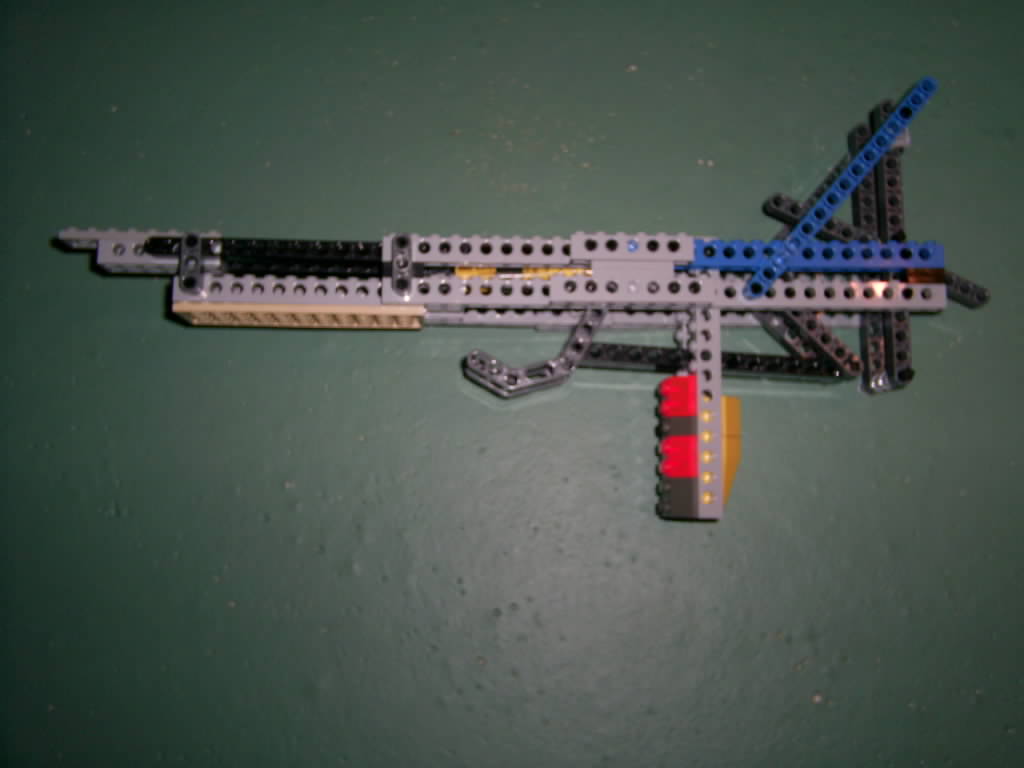 rubber_band_gun_10_pic_1.jpg