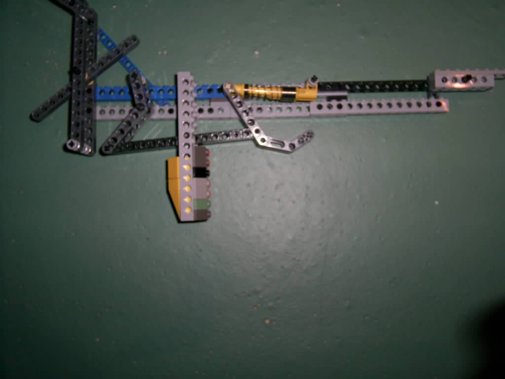 rubber_band_gun_pic_4.jpg