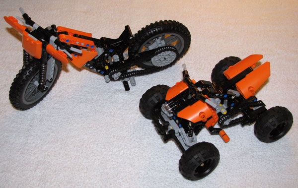 z11speedway_quad.jpg