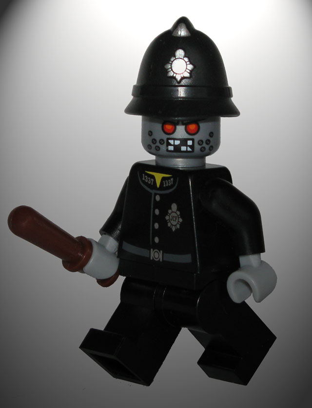 2014-02-14-bad-cop-minifig.jpg