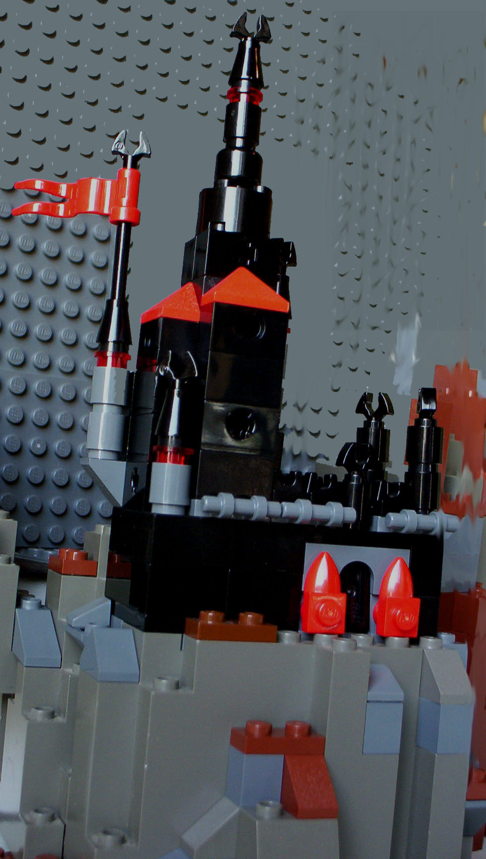 evil_tower.jpg
