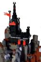 darktower.jpg