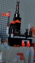 evil_tower.jpg