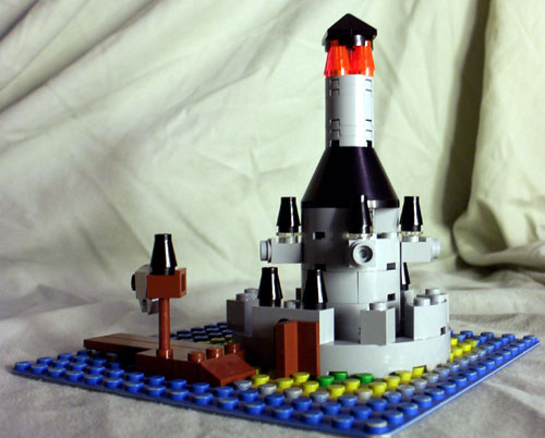 lighthouse.jpg