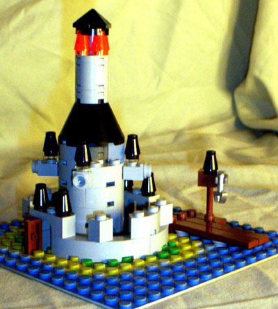 lighthouse1.jpg