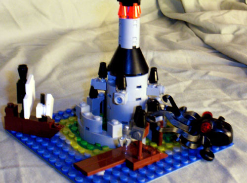 lighthouse2.jpg