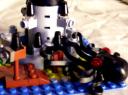 lighthouse3.jpg