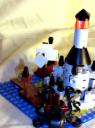 lighthouse4.jpg