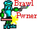 brawl.bmp