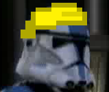 blue_clone_hat.png