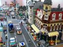 legocity