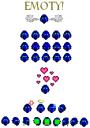 emoty.png