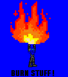 burnstuff.png
