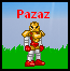 pazazavie.png