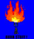 burnstuff.png