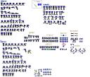 zonis_spritesheet.png