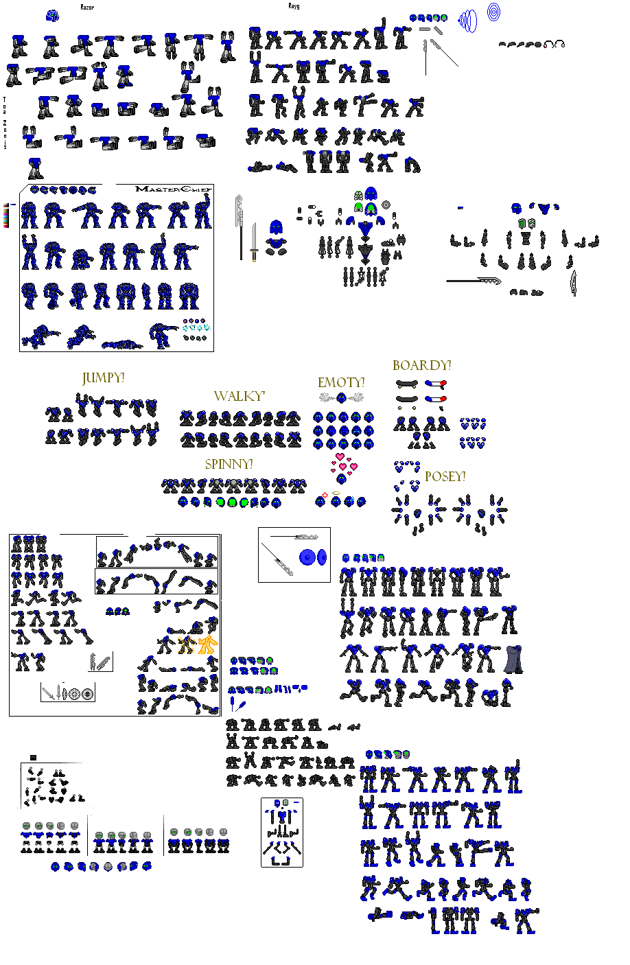 toa_zonis_ultimate_spritesheet.png