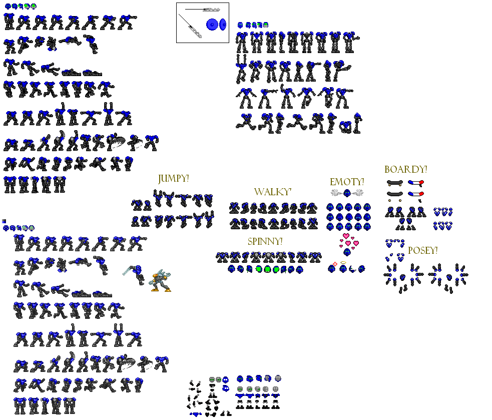 zonis_spritesheet.png