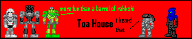 toa_house_banner.png