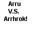 arru_vs_arrhrok.gif