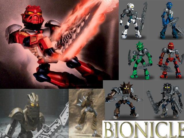 bioniclebackground.jpg