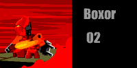 boxor2-surfing_tahu_chibi.gif