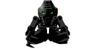 nuva-warrior-chibi_onua.gif