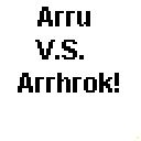 arru_vs_arrhrok.gif