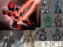 bioniclebackground.jpg
