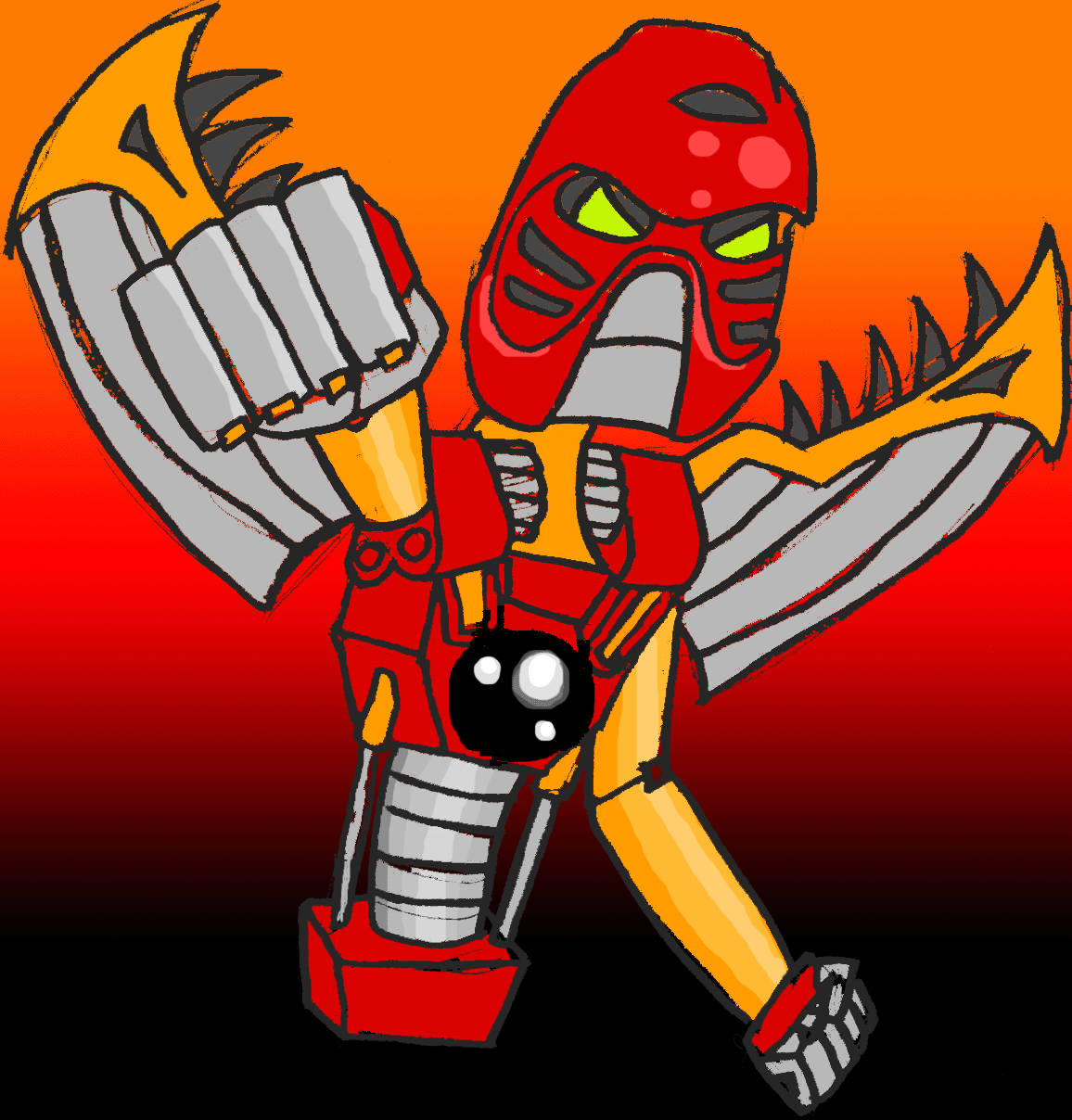 af2.gif