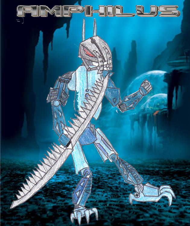 amphilus-final.png