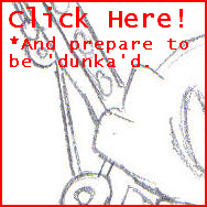 gadunka_icon.png