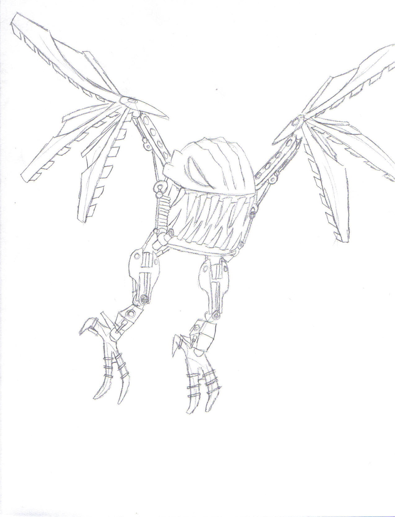 gadunka_sketch.jpg