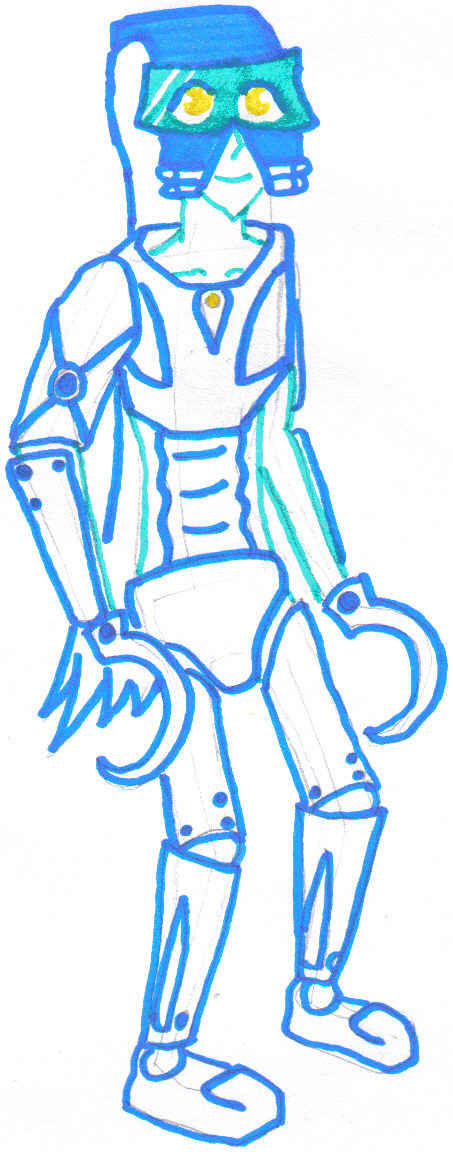 gali.jpg