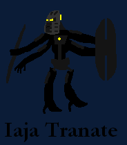 iaja-tran-png.png
