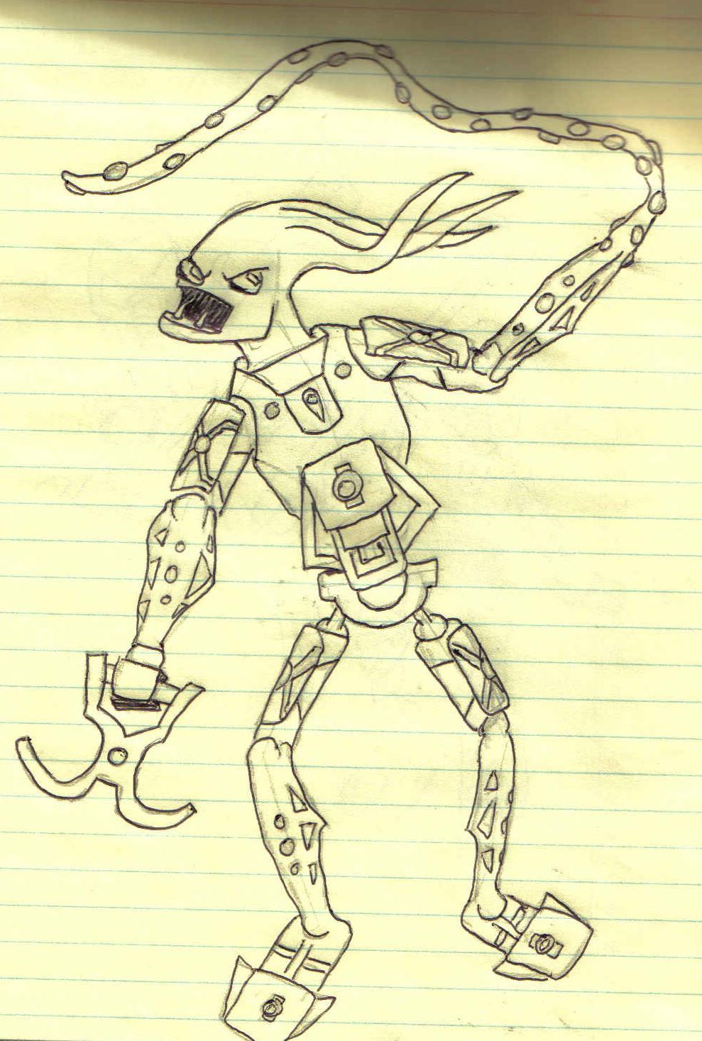 kalmah.jpg