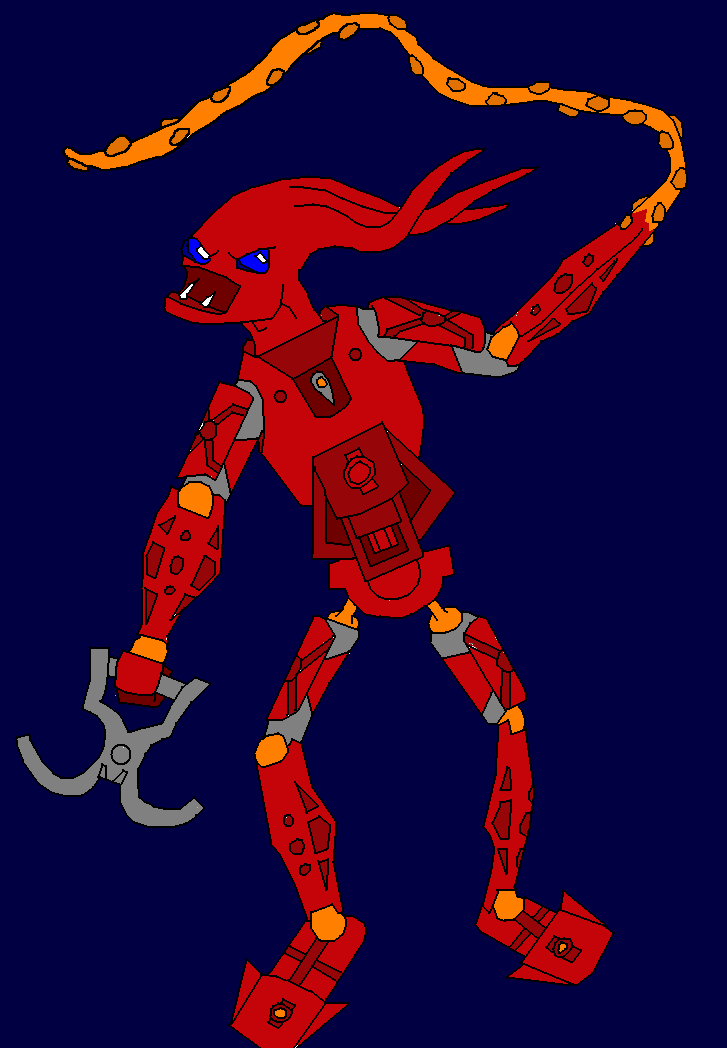 kalmah.png