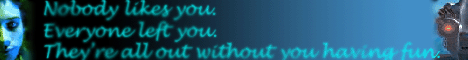 kopaka_banner.gif