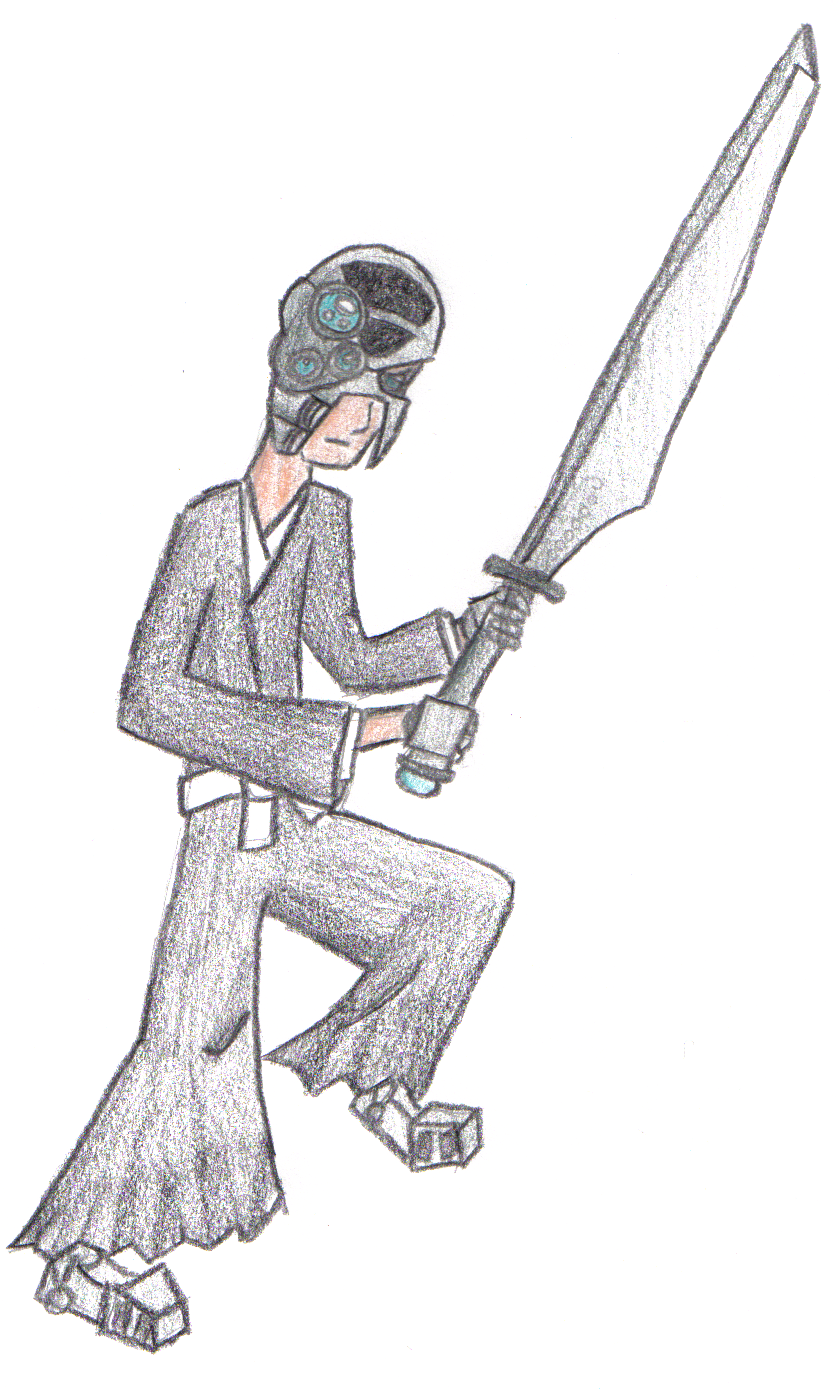 kopaka_shinigami.png