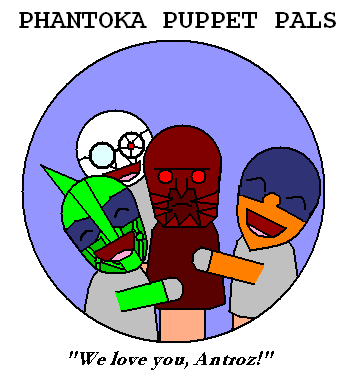phantokapuppetpals.png
