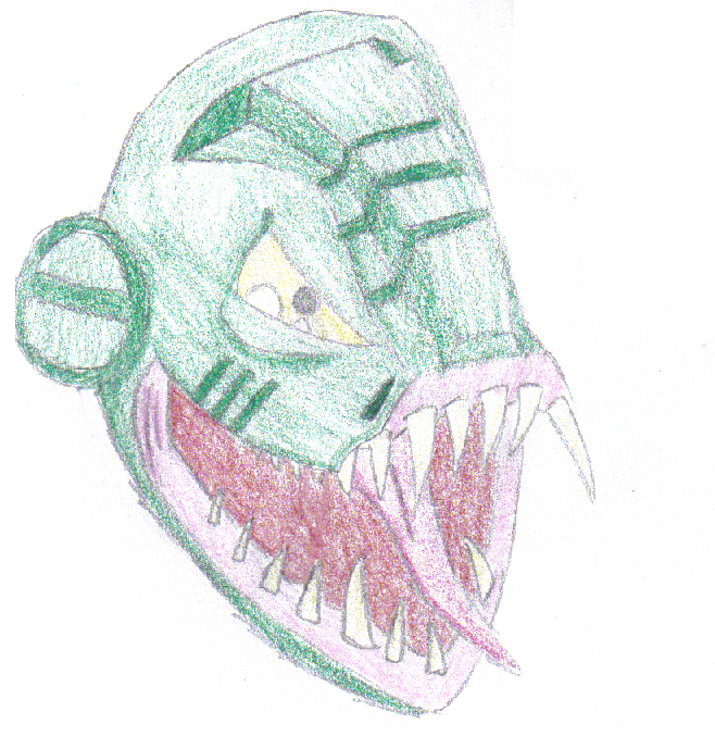 phovos_head.png