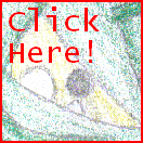 phovos_icon.png